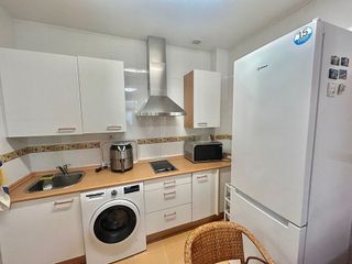 Dúplex en venta en Adurtza - Aretxabaleta en Vitoria-Gasteiz