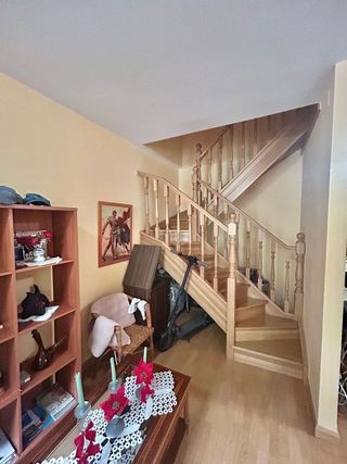 Dúplex en venta en Adurtza - Aretxabaleta en Vitoria-Gasteiz