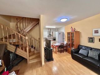 Dúplex en venta en Adurtza - Aretxabaleta en Vitoria-Gasteiz