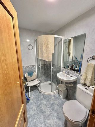 Dúplex en venta en Adurtza - Aretxabaleta en Vitoria-Gasteiz