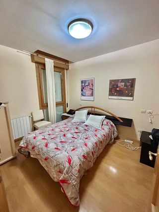 Dúplex en venta en Adurtza - Aretxabaleta en Vitoria-Gasteiz