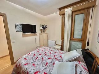 Dúplex en venta en Adurtza - Aretxabaleta en Vitoria-Gasteiz