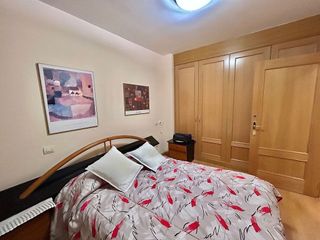 Dúplex en venta en Adurtza - Aretxabaleta en Vitoria-Gasteiz