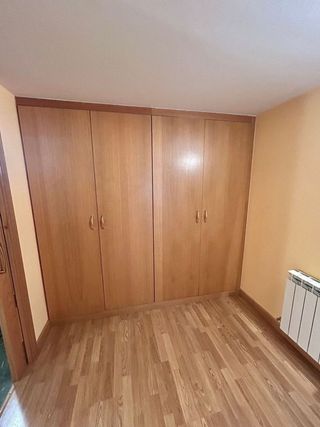 Dúplex en venta en Adurtza - Aretxabaleta en Vitoria-Gasteiz