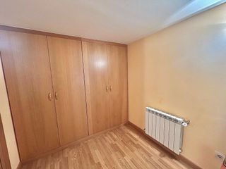 Dúplex en venta en Adurtza - Aretxabaleta en Vitoria-Gasteiz