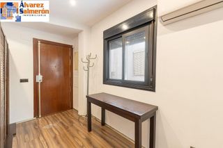 Estudio en venta en Fígares en Granada