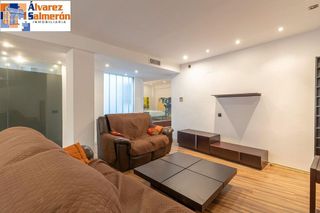 Estudio en venta en Fígares en Granada