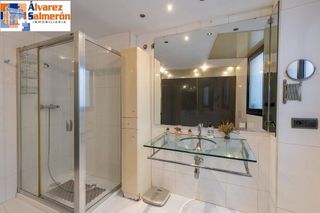 Estudio en venta en Fígares en Granada