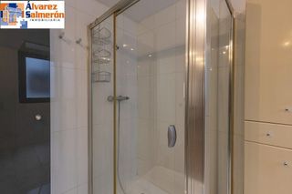 Estudio en venta en Fígares en Granada