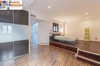 Estudio en venta en Fígares en Granada