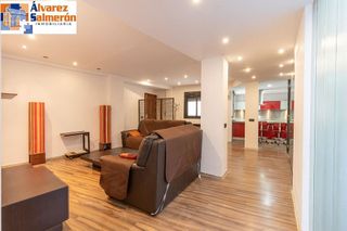 Estudio en venta en Fígares en Granada