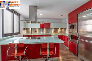 Estudio en venta en Fígares en Granada