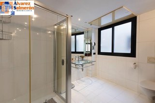 Estudio en venta en Fígares en Granada