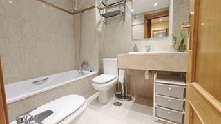 Piso en venta en Montevil en Gijón