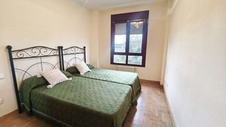 Piso en venta en Montevil en Gijón