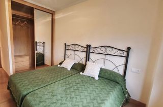 Piso en venta en Montevil en Gijón