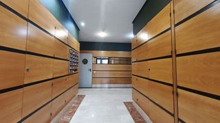 Piso en venta en Montevil en Gijón