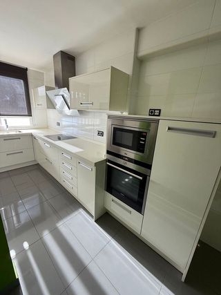 Piso en venta en Fuenlabrada II - El Molino en Fuenlabrada