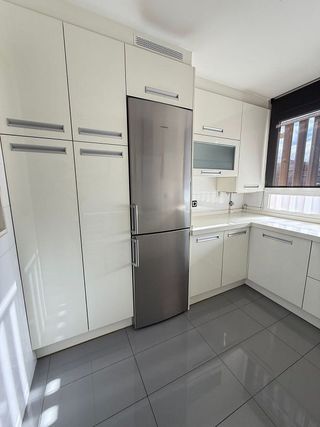 Piso en venta en Fuenlabrada II - El Molino en Fuenlabrada