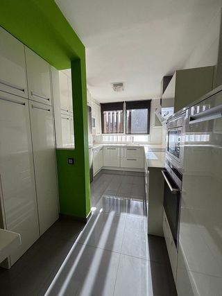 Piso en venta en Fuenlabrada II - El Molino en Fuenlabrada