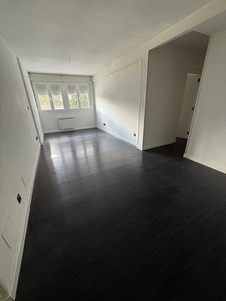 Piso en venta en Fuenlabrada II - El Molino en Fuenlabrada