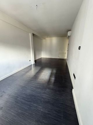 Piso en venta en Fuenlabrada II - El Molino en Fuenlabrada