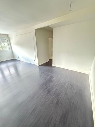 Piso en venta en Fuenlabrada II - El Molino en Fuenlabrada