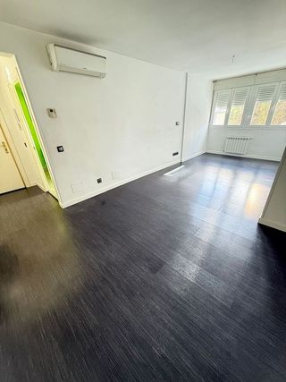 Piso en venta en Fuenlabrada II - El Molino en Fuenlabrada