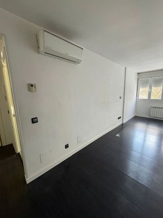 Piso en venta en Fuenlabrada II - El Molino en Fuenlabrada