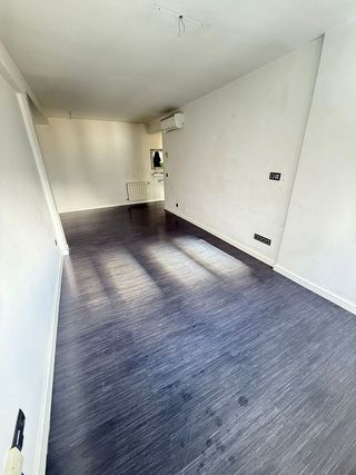 Piso en venta en Fuenlabrada II - El Molino en Fuenlabrada