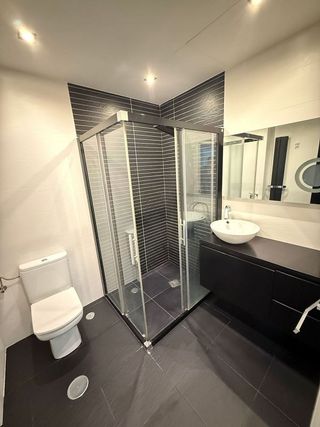 Piso en venta en Fuenlabrada II - El Molino en Fuenlabrada