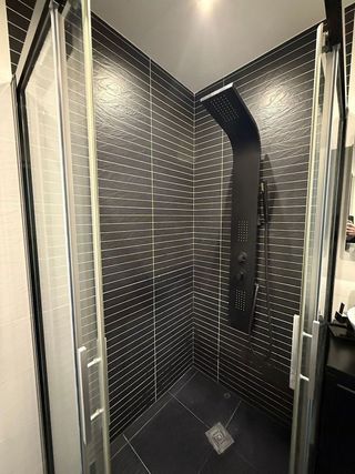 Piso en venta en Fuenlabrada II - El Molino en Fuenlabrada