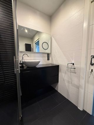 Piso en venta en Fuenlabrada II - El Molino en Fuenlabrada