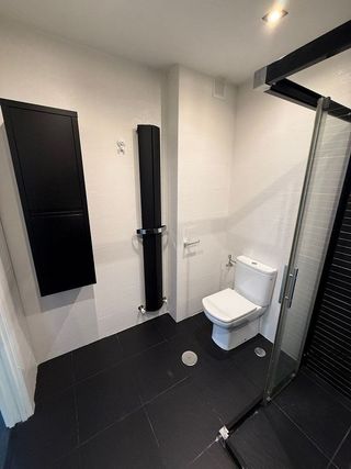 Piso en venta en Fuenlabrada II - El Molino en Fuenlabrada