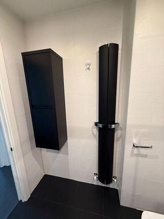 Piso en venta en Fuenlabrada II - El Molino en Fuenlabrada