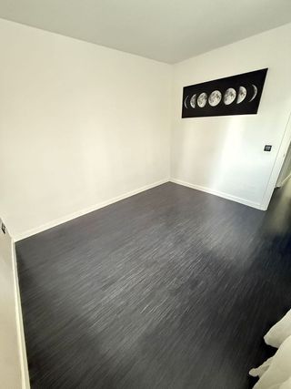 Piso en venta en Fuenlabrada II - El Molino en Fuenlabrada