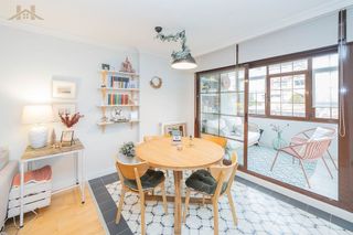 Piso en venta en Europolis en Rozas de Madrid (Las)