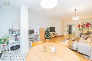 Piso en venta en Europolis en Rozas de Madrid (Las)