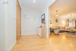 Piso en venta en Europolis en Rozas de Madrid (Las)