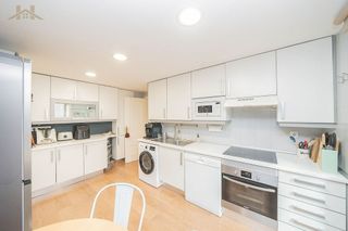 Piso en venta en Europolis en Rozas de Madrid (Las)