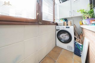 Piso en venta en Europolis en Rozas de Madrid (Las)