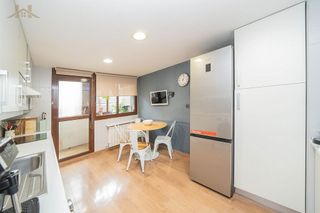 Piso en venta en Europolis en Rozas de Madrid (Las)