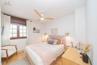 Piso en venta en Europolis en Rozas de Madrid (Las)