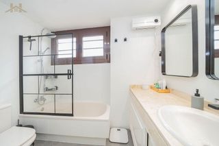 Piso en venta en Europolis en Rozas de Madrid (Las)