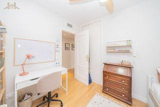 Piso en venta en Europolis en Rozas de Madrid (Las)