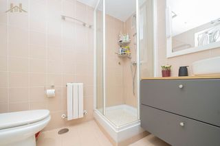 Piso en venta en Europolis en Rozas de Madrid (Las)