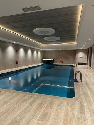 Piso en venta en Cala de Finestrat en Finestrat