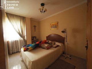 Piso en venta en Tomelloso