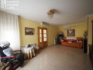 Piso en venta en Tomelloso