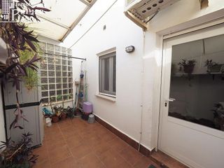 Piso en venta en Tomelloso